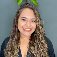 Larissa Alencar