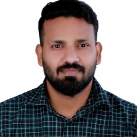 Riyas Kv