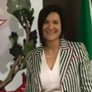 Jo Bossi Carrano