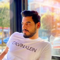 Muhittin Çamdalı