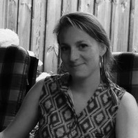 Maartje Kuipers