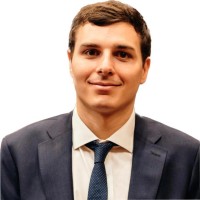 Franco Mussuto Rienzi