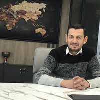 Erkan Gezer