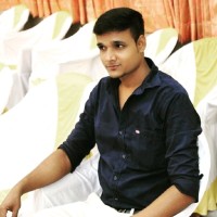 Aravind Subramaniyan