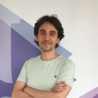 Bartomeu Rubí