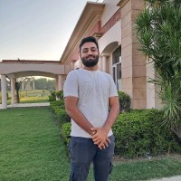 Bhaveek Jain
