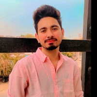 Aman Pathania