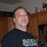 mark davis