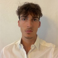 Marco Tomaselli