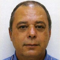 Homero Silva Júnior