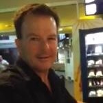 Glen Stuart
