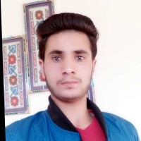 Ali Kumail