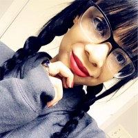 Lashae Campbell