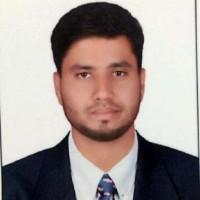 Mohammed Asaduddin