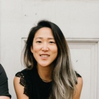 Clara Yu