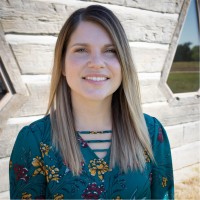 Jessica Mullin, LCSW