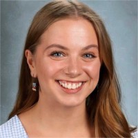 Emily Krogstad