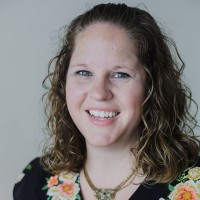 Heather Marron, Ed.D.