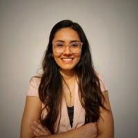 Hillary Lopez Velazco