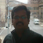 Rajesh Kameswaran