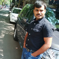 ashutosh upadhyay
