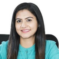 suman arora