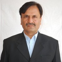 Khizar Hayat