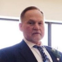 Craig A. Langiewicz