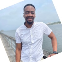 Kevin Harvey, Mba
