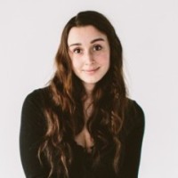 Lauren Schaefers