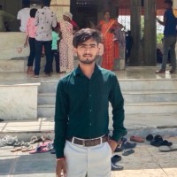 Vikash Chunara