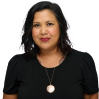 Vanessa Macias, M.A.