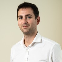 Aurélien Bayol