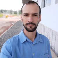 Diego Ioca