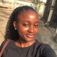 Elizabeth Banjo