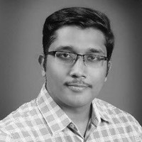 Girish Nayak