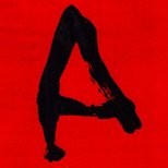 Gabriel Nadal Fortuny