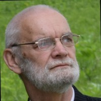 Евгений Григорьев
