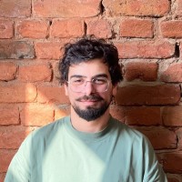 Irakli Mikiashvili