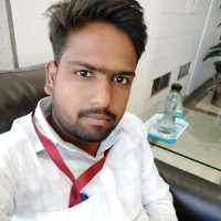 Vinod Saste