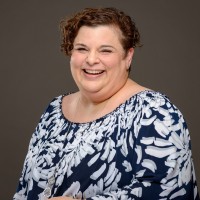 Desiree Camarda
