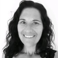 Patricia Rizzo-Bober