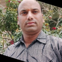 Dharmendra Singh Rawat