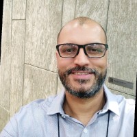 Carlos Eduardo Martins