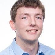 Conor Clifford