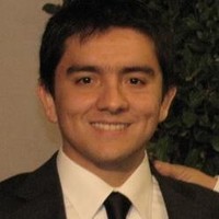 Francisco Javier Vargas Carrera