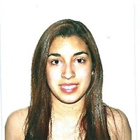 Constanza Zelarayán Martinez
