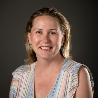 Nancy Feeney