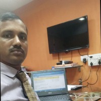sanjib baulia