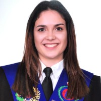 Laura Álvarez Rodríguez